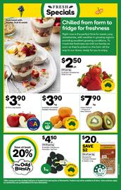 Woolworths catalogue week 38 Page 13