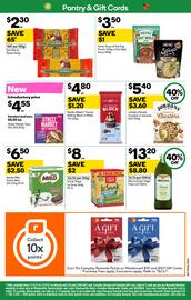 Woolworths catalogue week 38 Page 33