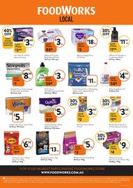 Foodworks catalogue week 38 Page 10