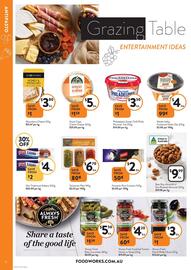 Foodworks catalogue week 38 Page 10
