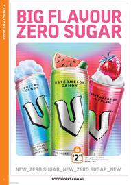 Foodworks catalogue week 38 Page 12