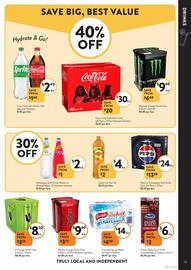 Foodworks catalogue week 38 Page 13