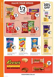 Foodworks catalogue week 38 Page 14
