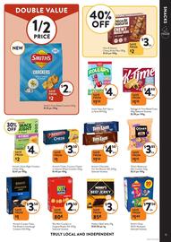 Foodworks catalogue week 38 Page 15