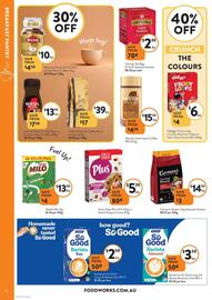 Foodworks catalogue week 38 Page 16