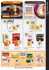 Foodworks catalogue week 38 Page 21