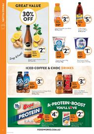 Foodworks catalogue week 38 Page 22