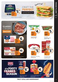 Foodworks catalogue week 38 Page 23