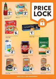 Foodworks catalogue week 38 Page 25