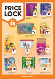 Foodworks catalogue week 38 Page 26