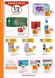 Foodworks catalogue week 38 Page 28