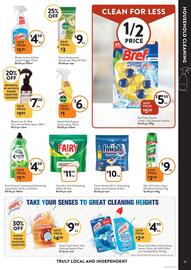 Foodworks catalogue week 38 Page 29