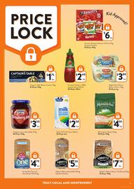 Foodworks catalogue week 38 Page 3