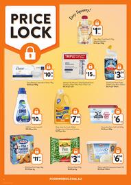Foodworks catalogue week 38 Page 4
