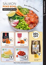 Foodworks catalogue week 38 Page 5