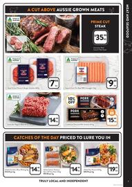 Foodworks catalogue week 38 Page 5