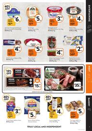 Foodworks catalogue week 38 Page 7