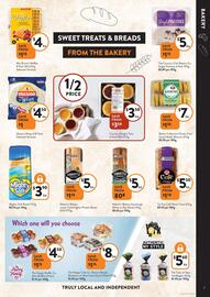 Foodworks catalogue week 38 Page 7