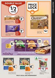 Foodworks catalogue week 38 Page 9