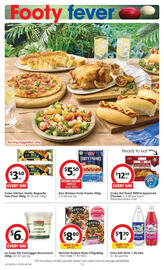 Coles catalogue week 38 Page 15
