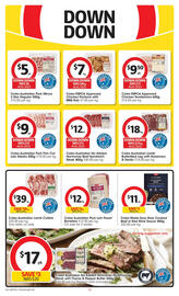 Coles catalogue week 38 Page 18