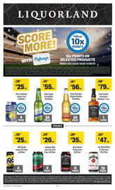 Coles catalogue week 38 Page 46