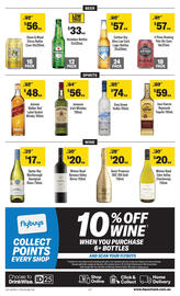 Coles catalogue week 38 Page 47