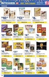 Ritchies catalogue week 38 Page 10