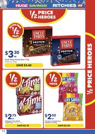 Ritchies catalogue week 38 Page 11