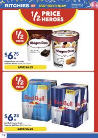 Ritchies catalogue week 38 Page 12