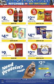 Ritchies catalogue week 38 Page 16
