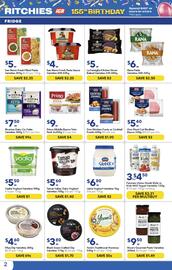 Ritchies catalogue week 38 Page 2