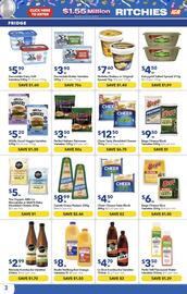 Ritchies catalogue week 38 Page 3