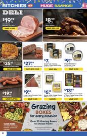 Ritchies catalogue week 38 Page 4