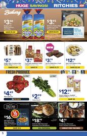 Ritchies catalogue week 38 Page 5