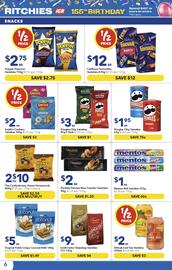 Ritchies catalogue week 38 Page 6