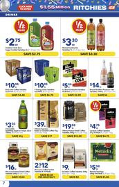 Ritchies catalogue week 38 Page 7