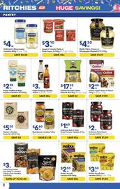 Ritchies catalogue week 38 Page 8