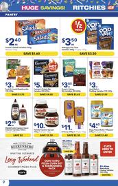 Ritchies catalogue week 38 Page 9