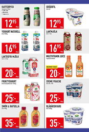 Matdax reklamblad vecka 38 Sida 11