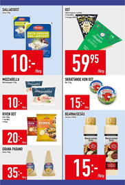 Matdax reklamblad vecka 38 Sida 12