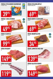 Matdax reklamblad vecka 38 Sida 13