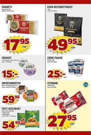 Matdax reklamblad vecka 38 Sida 22
