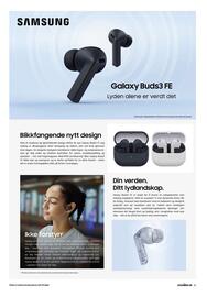 POWER kundeavis uke 38 Side 15