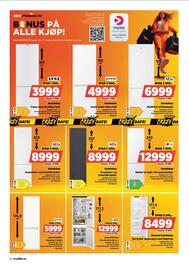 POWER kundeavis uke 38 Side 18