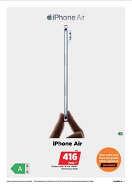 POWER kundeavis uke 38 Side 3