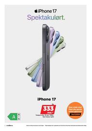 POWER kundeavis uke 38 Side 4