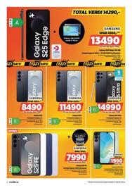 POWER kundeavis uke 38 Side 6