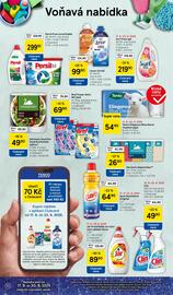 Tesco leták | Supermarket Strana 10