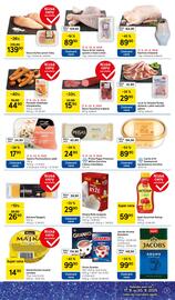 Tesco leták | Supermarket Strana 5